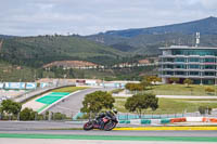 motorbikes;no-limits;november-2019;peter-wileman-photography;portimao;portugal;trackday-digital-images